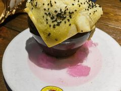 -卢布里西餐厅(海拉尔店)