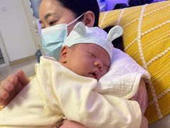 -好孕妈妈月嫂育儿嫂(锦江店)