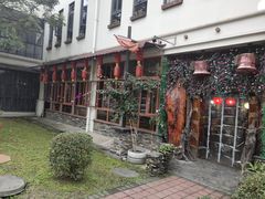 -三牦记·很牛的牦牛肉(柏条河北路下段店)