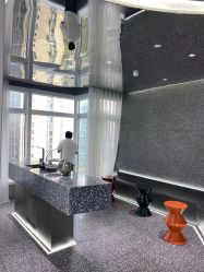 -凯博K-boom Hair Salon