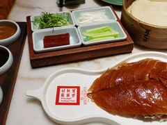 -那家山城(顺义店)