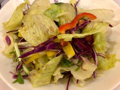 -北京全聚德(天安门店)