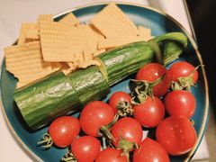 -椰子湾·海南火锅·糟粕醋·椰子鸡(正大广场店)