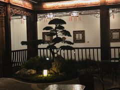 -古韵轩·江浙融合菜(梁溪店)