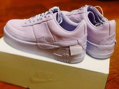 -NIKE品牌体验店(北京蓝色港湾店)