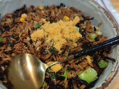 -大厨的餐厅(曾厝垵总店)