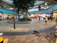 -宝龙城(杭州滨江店)