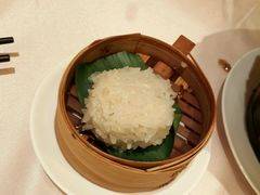 -粗茶淡饭·汉口公馆(循礼门店)