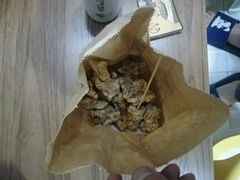 -童婆婆酥肉(双楠店)
