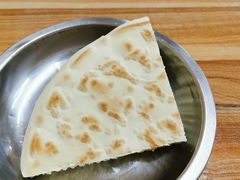 -老字号贾家肉丸糊辣汤(光明巷店)