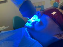 -马泷齿科·皓康门诊(尚都SOHO店)