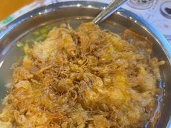 -雙冲柳州螺蛳粉&酸嘢&桂林米粉(簋街店)
