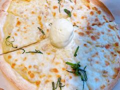 -农畉LONFOOD(福田星河COCOPark店)