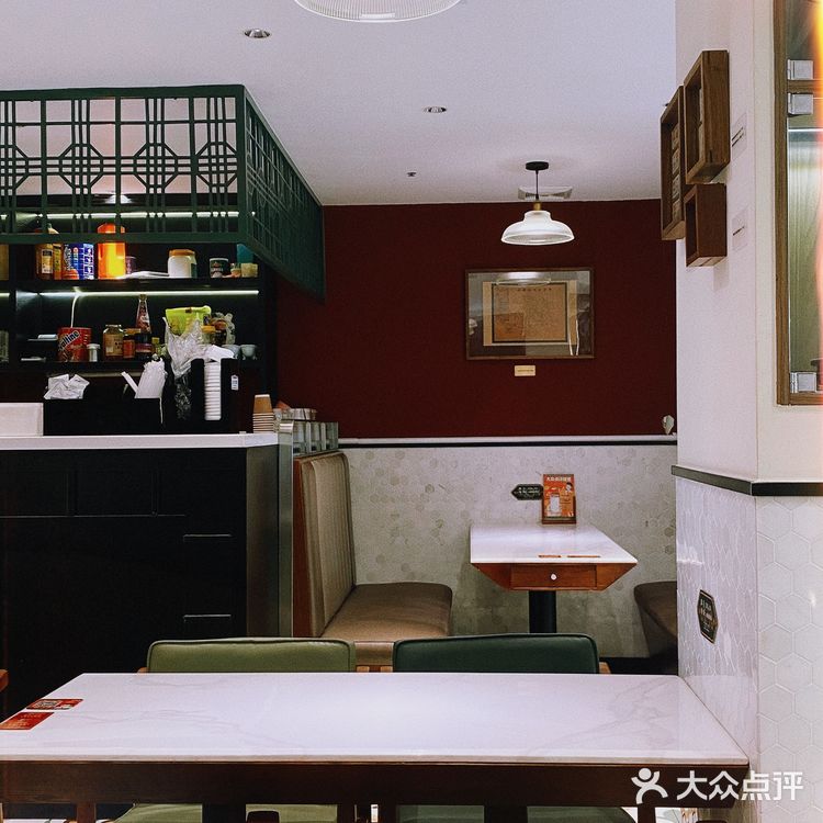 顺德探店|兴德利茶餐厅🍴|我的固定饭堂