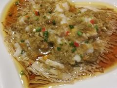 -丽华园(汉阳龙阳店)