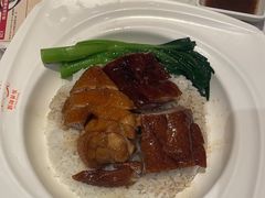 -新宝餐厅(流塘店)