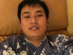 -Together·泰式按摩精油SPA(虹桥店)