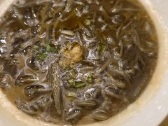 -燕风楼烤鸭店(建设总店)