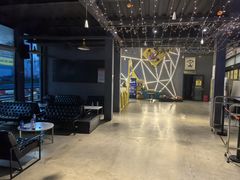 -赛卡联盟WSK卡丁车俱乐部