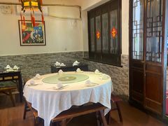 -三林本帮馆(中林街店)