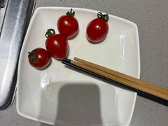 -海底捞火锅(龙湖北京大兴天街店)