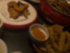 -小城外婆肴私房菜.家宴聚集点(圆明园颐和园·清河上地店)
