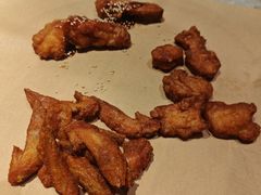 -必胜客(上地华联店)