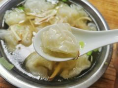 -荣巷小馄饨(荣巷店)