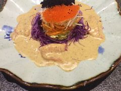 -隐鮨日料(北辰三角洲店)