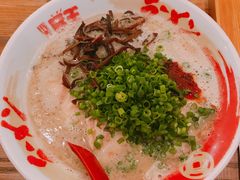-豚王拉面(澳门银河店)