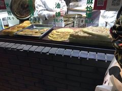 -东伊顺(高银街店)