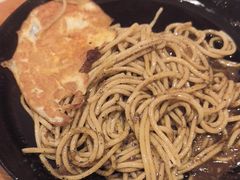 -豪享来牛排(人民店)