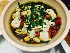 -胡家大厨(时光街店)
