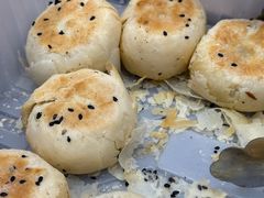 -优可栗栗·零食炒货(上品店)