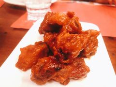 -胡桃里音乐酒馆(星湖北一里店)