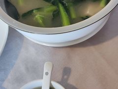 -渝信川菜(南滨店)