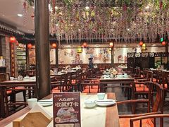 -鸭匠食府·挂炉烤鸭·新京菜(阜成路店)