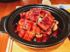 -大鲜生·亚洲菜融合小食堂