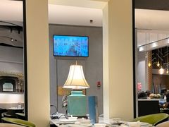 -闻见中国海南菜(K11店)