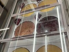 -东吴水韵(吴中店)