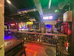 -水巷子·巴掌腰片重庆火锅(云纺店)