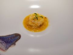 -桂语山房(满觉陇店)