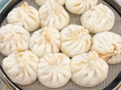 -石饮红星包子(中山路店)