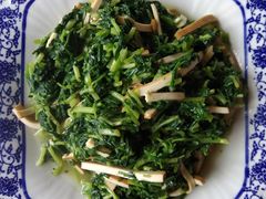 -邱记私房菜·十八年本地菜