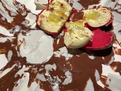 -解香楼(八盘岭路店)