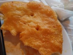 -乾州食府(小雁塔店)