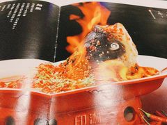 -印湘·剁椒鱼头(安宁庄店)