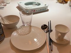 -宝轩渔府·海鲜(水上店)