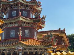 -仙岳公园