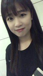 空气刘海-P.STYLE 派斯造型